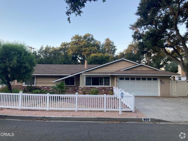 Building Photo - 866 Cambon Cir Rental