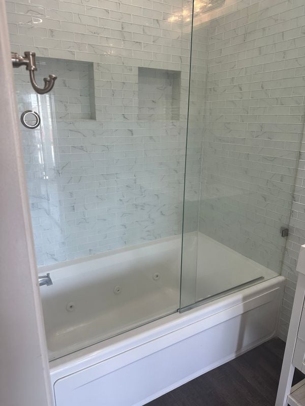 Photo - 815 Magnolia Ave Unidad #2-