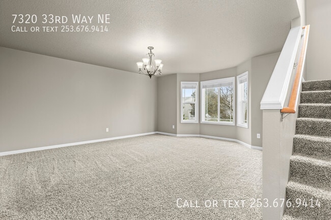 Photo - 7320 33rd Way NE