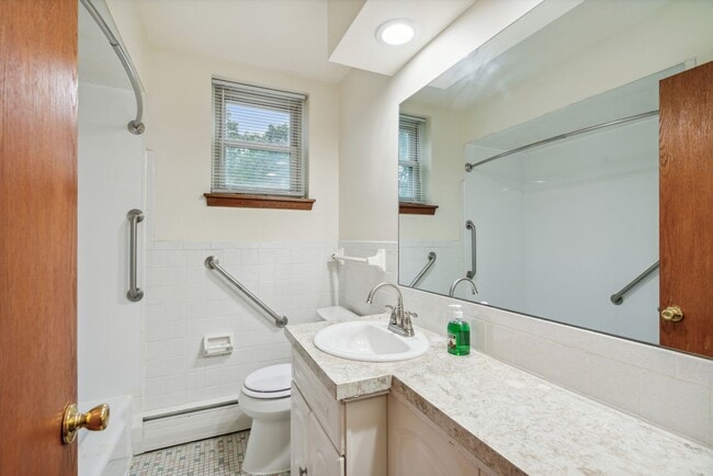 Photo - 5547 N Lyndale Ave Unit 1