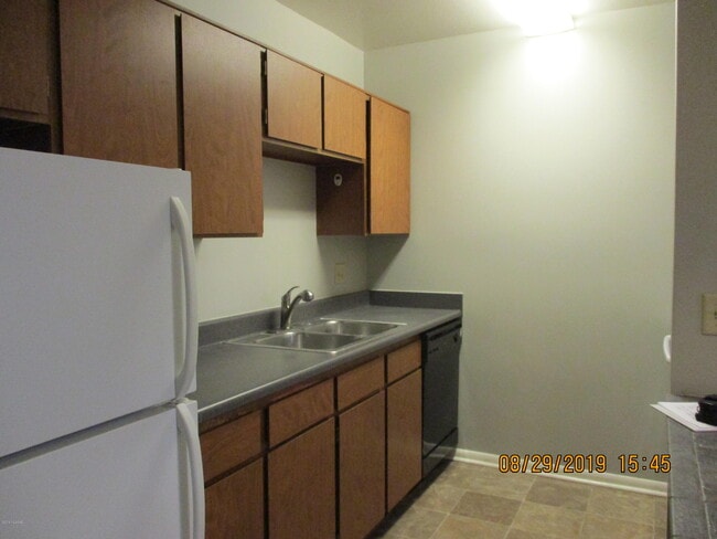Photo - 8080 E Speedway Blvd Unidad 206