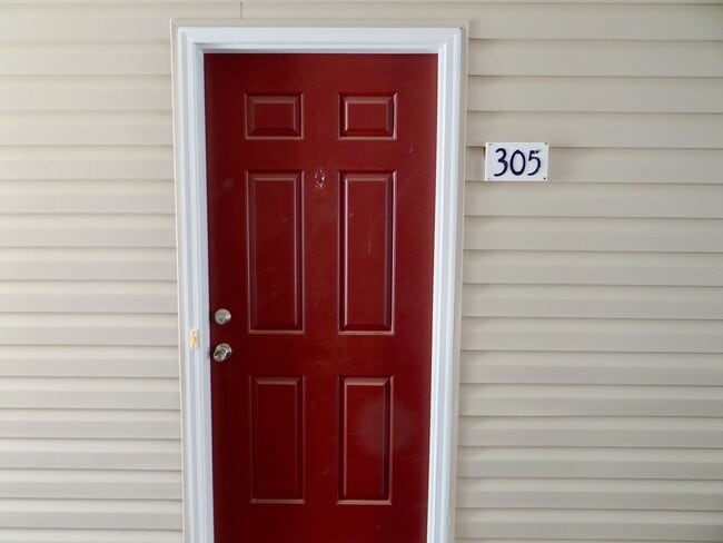 Photo - Annual Rental @ Cross Gate in Deerfield