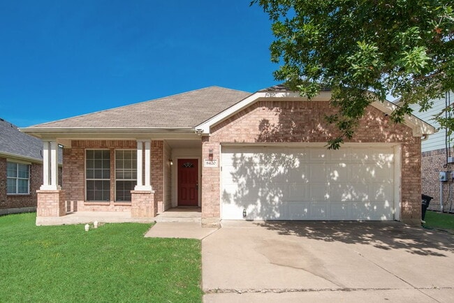 Photo - 8420 Silverbell Ln