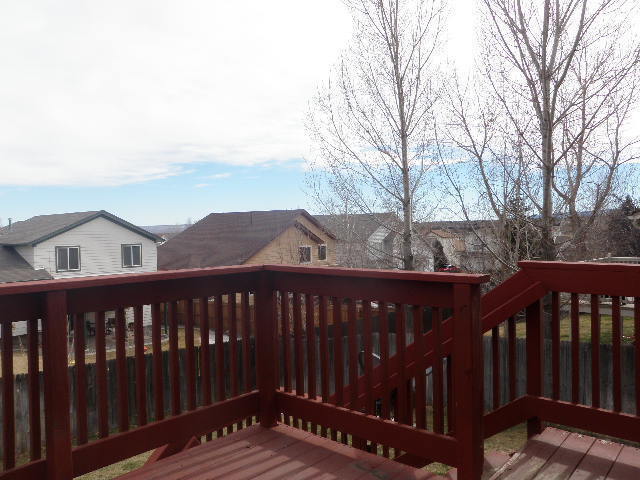 Photo - Beautiful Shadow Ridge 2-Story