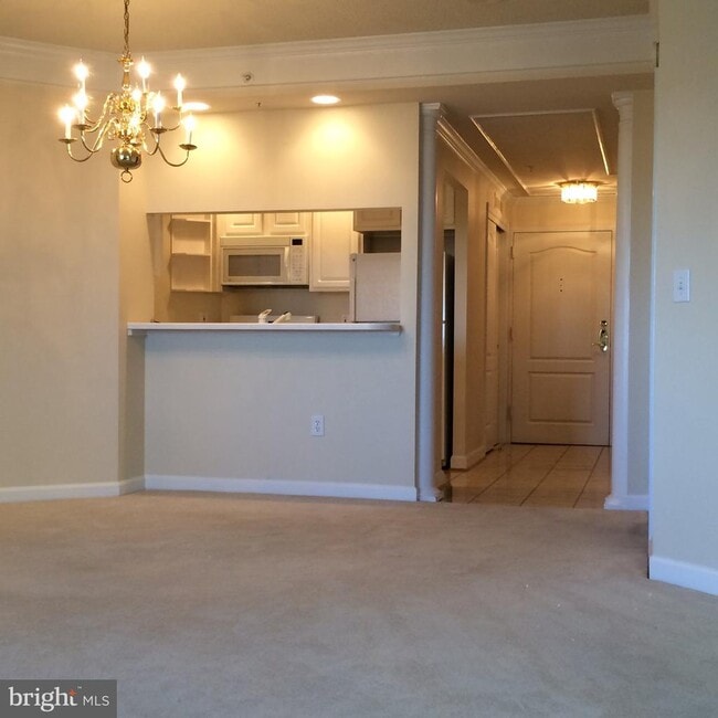 Photo - 901 N Monroe St Unit 816