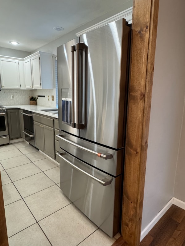 Photo - 18916 91st Ave Ct E