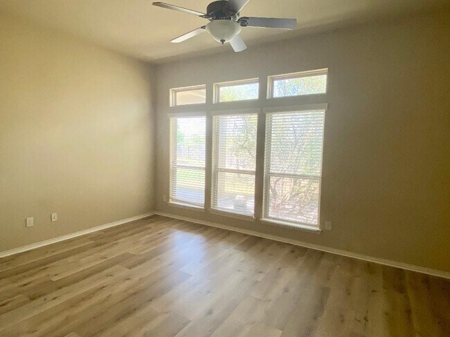 Photo - 4226 Ponderosa Hills Ln