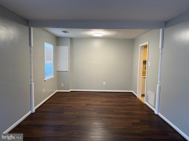 Photo - 8766 Walutes Cir Unit D