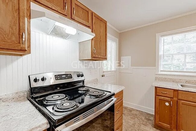 Photo - 125 S Ridgell St