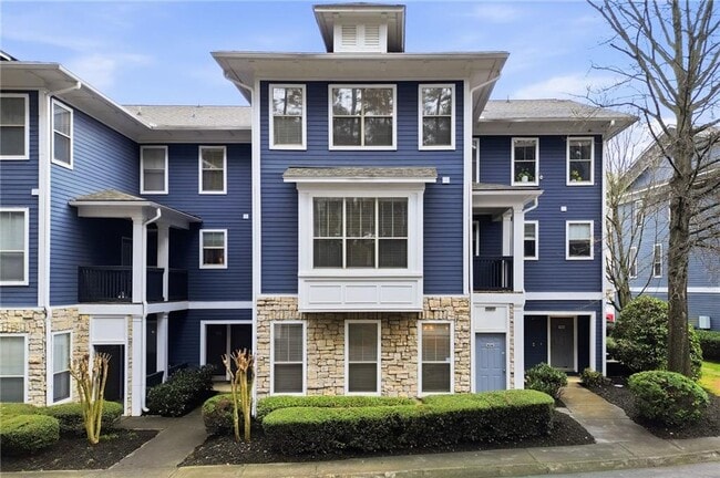 Photo - 1575 Ridenour Pkwy NW