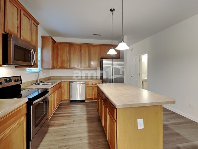 Photo - 817 Redland Dr