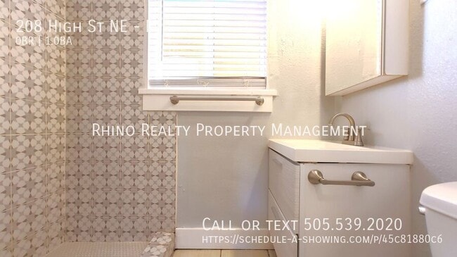 Photo - 208 High St NE Unit M