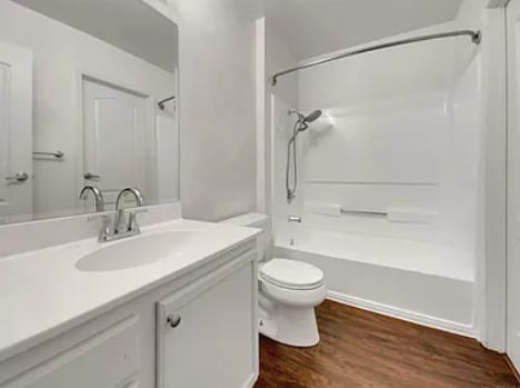 Photo - 12059 Alta Carmel Ct