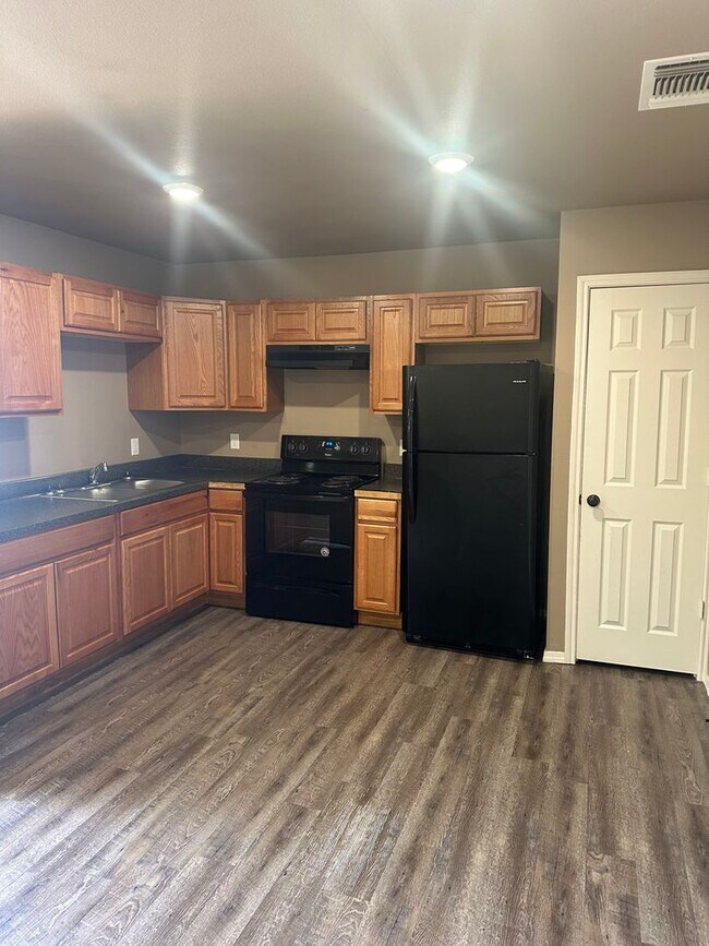 Photo - 6518 Temple Ave Unidad 1