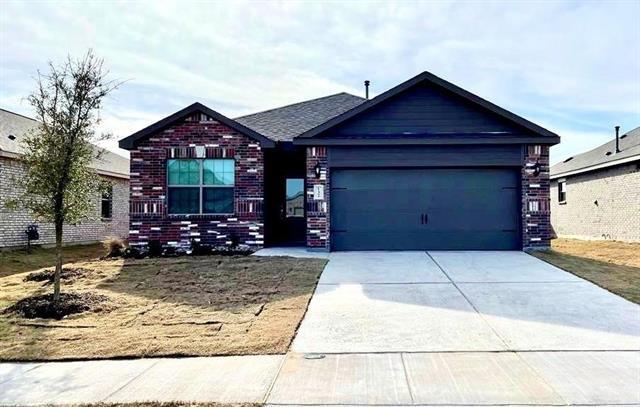 Building Photo - 137 Emma Dr