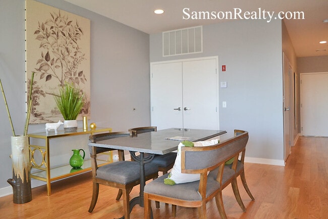 Photo - 44 Hospital St Unit 6C