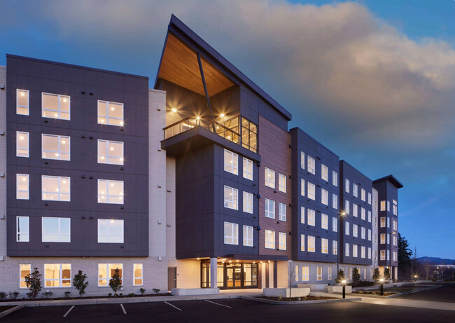 Building Photo - Celestia Rental