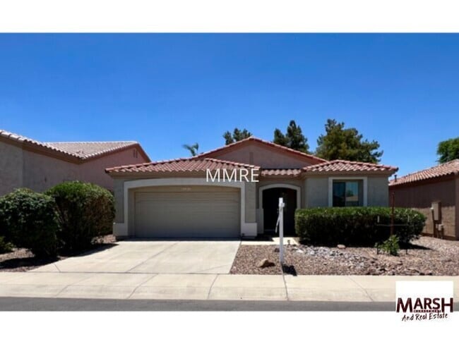 Building Photo - Beautiful 2 bedroom home in Trilogy &#40;5...