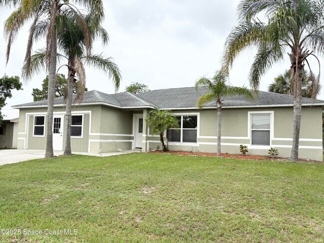 Photo - 1565 Emerson Dr SE Casa