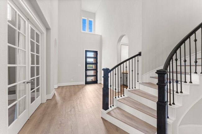 Photo - 27907 Emerald Vista Dr