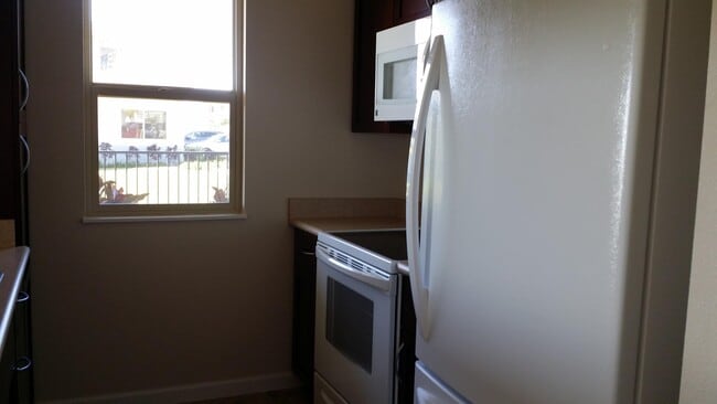 Photo - 145 Hoowaiwai Loop