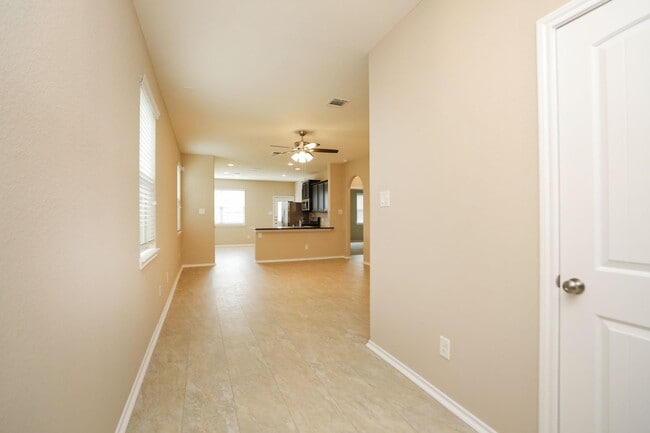 Photo - 3606 Carolina Canyon Ct