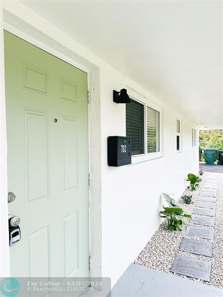 Photo - 702 NW 18th St