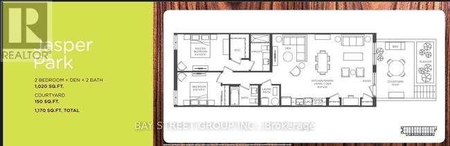 Photo - 780 Sheppard Ave E