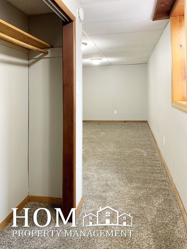 Photo - 630 Lyndale St Unit 3