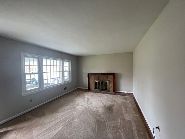 Photo - 3 Bedroom House on One Level