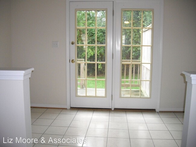 Photo - 3 br, 2.5 bath House - 926 Allendale Drive