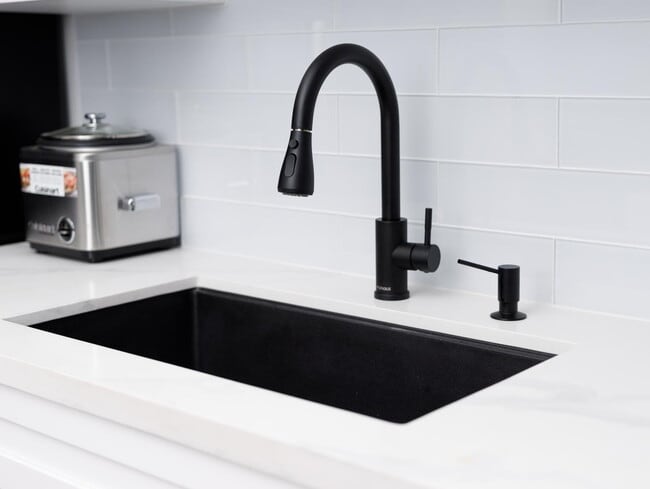 Photo - Remodeled, Furnished & Utilities Included! Unit Apt 103