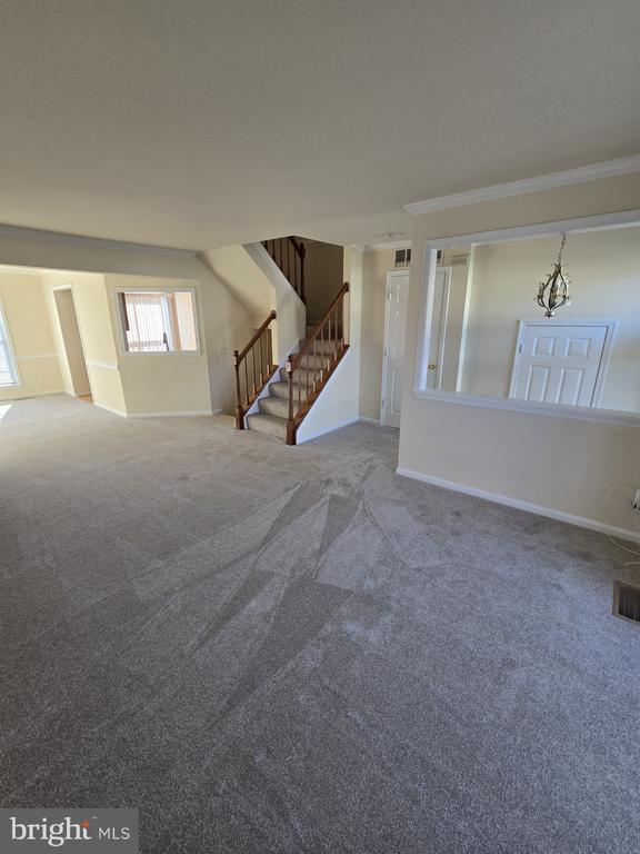 11308 Golden Eagle Pl