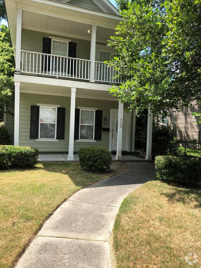 Houses for Rent in Cayce, SC 27 Rentals