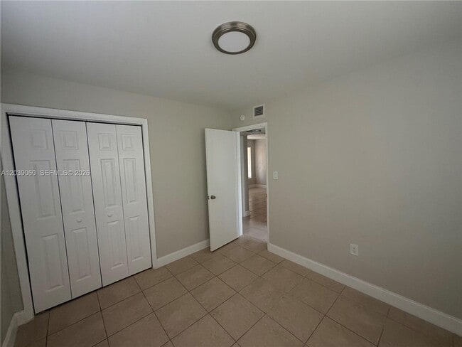 Photo - 6321 SW 20th Ct
