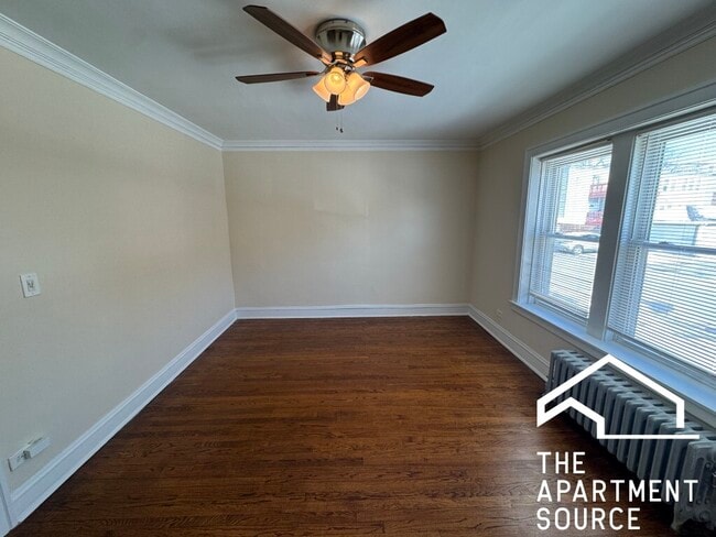 Photo - 2510 N LeClaire Ave