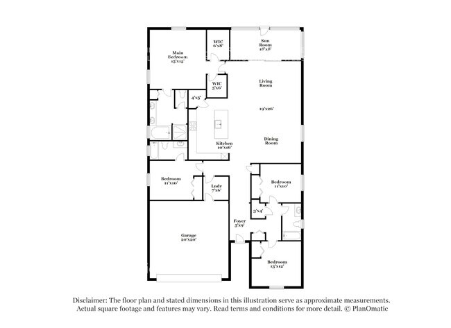 Photo - 6337 Bluff Ave