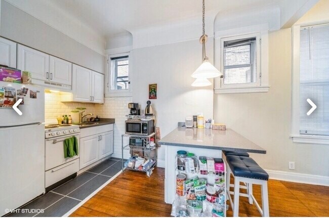 Photo - 313 S Maple Ave Unit 1R