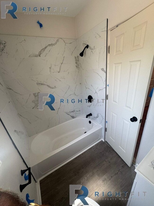 Photo - Newly Renovated Home in Jacksonville