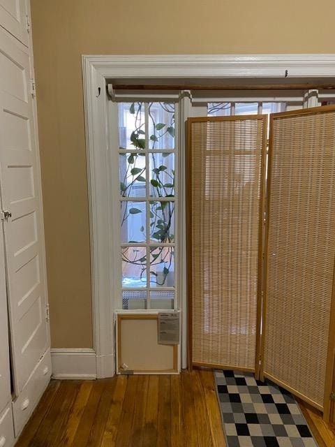 Photo - 225 Angelique St Unidad 2F