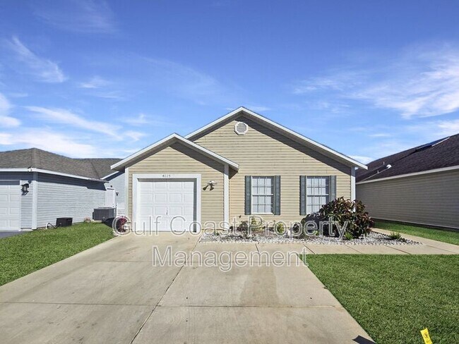 Building Photo - 4025 37th St W