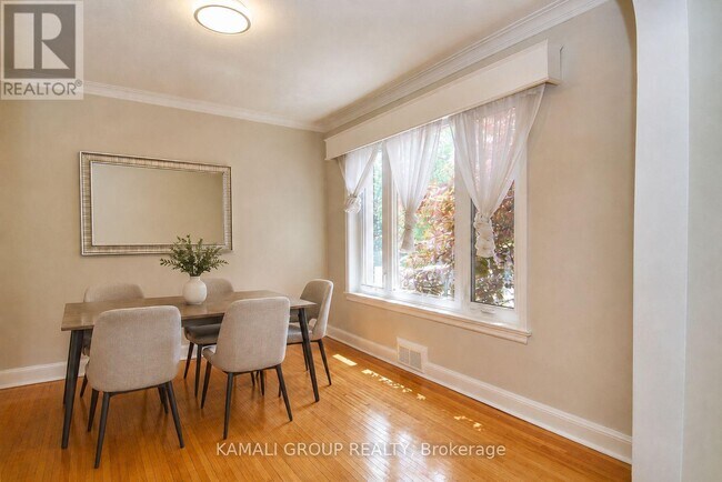 Photo - 138 Johnston Ave