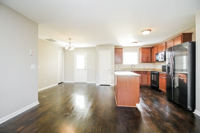 Photo - 3511 Pitchers Ln