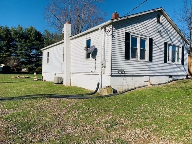 Photo - Available Now