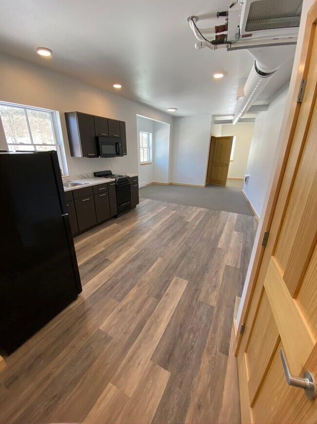 Photo - 2BD/1BA In Richmond Village Unit Apt 307