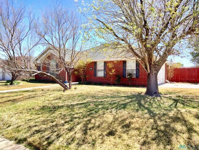 Photo - 2301 Reese Dr