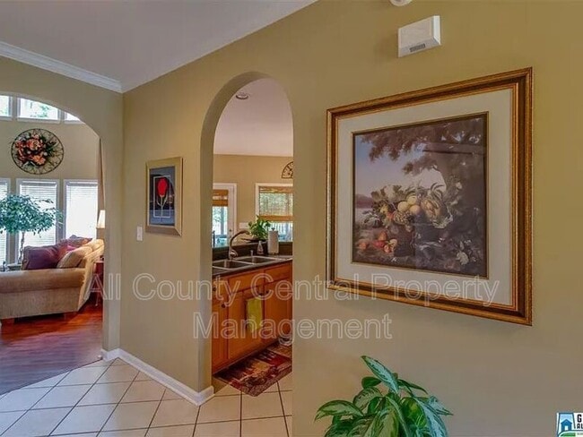 Photo - 8038 Mary Alice Way