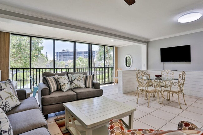 Photo - 1500 Midnight Cove II Pl Unit SI ID1591484P