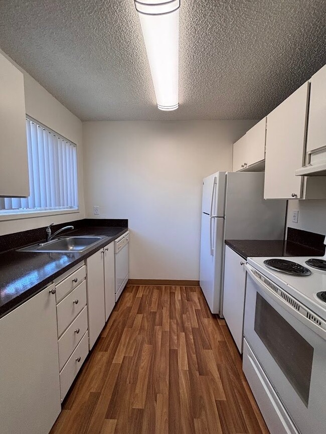 Photo - 4550 SW Murray Blvd Unit 38