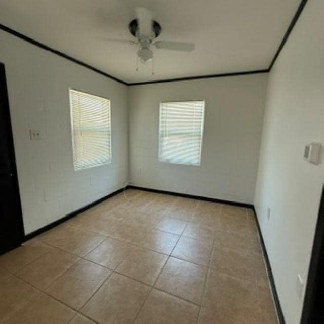 Photo - 754 Parklawn Ct